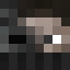 Cxnfusions