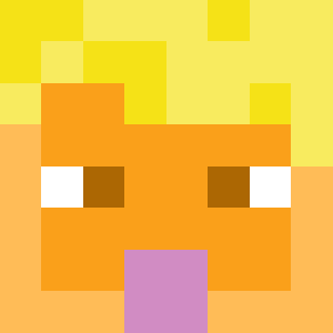 saph