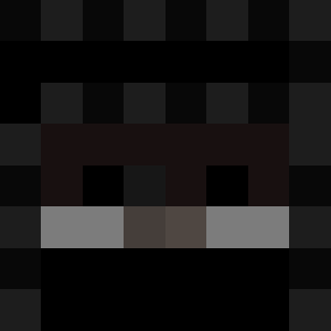 DizzyDagemYT