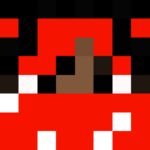 ezguap