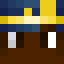 LILGangaLIL