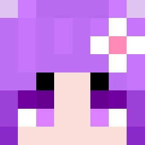 MusicByCameron
