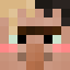 Ivodad3's Minecraft avatar