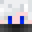 BlockHead202 BlockHead202