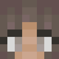 Qrix