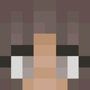 Qrix
