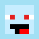 BreatArcher