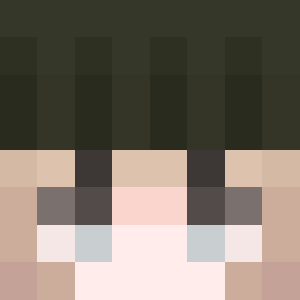 _YC_