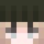 _YC_