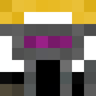 xxfortress06xx