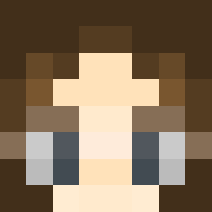 i_am_zombie