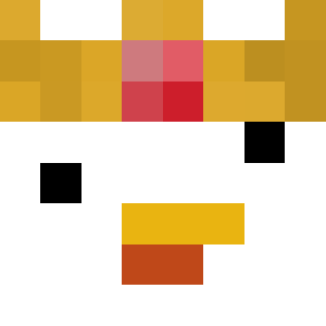 14_skep_candad_F