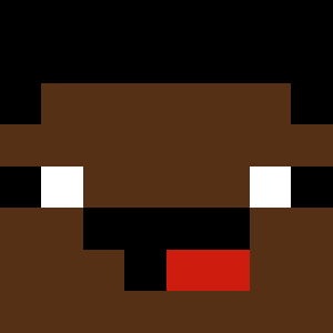 TheRealCow_