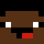 TheRealCow_