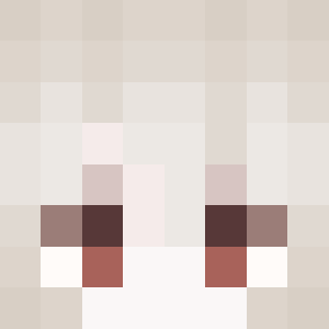 espclient
