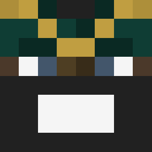 Free_User_69420