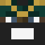 Free_User_69420