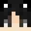 DuckyOnPc