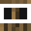 MrRainbow9