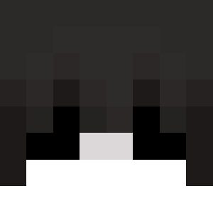 vipo