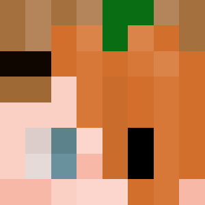 CozyGamer08