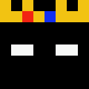 R1pDoge_135