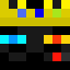 DAPTIME_