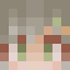 GlitchyTurtle546