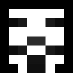 Onegamer44