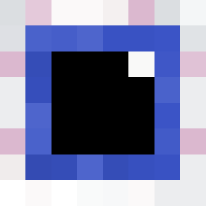 _Bauman