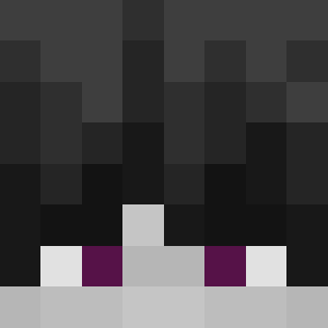 MIDNITCOR7