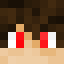 Gary_Kent Gary_Kent