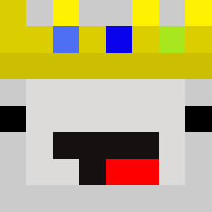 TheAnnoyingFred