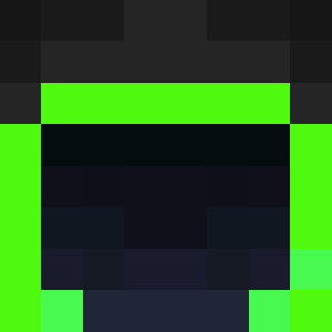 RazZE_x3