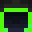 razZE_x3