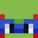 LeonardoDaTwinky