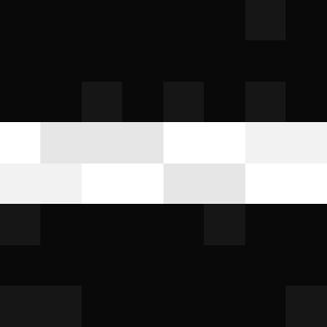 dryal