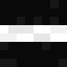 dryal