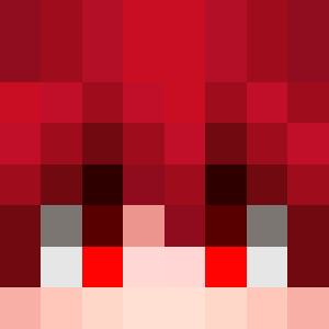 aCharm