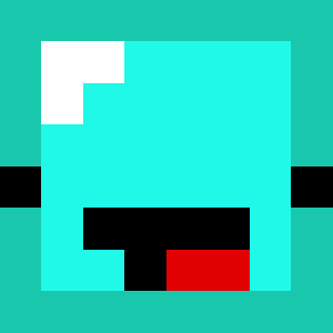 Skeppy_shop
