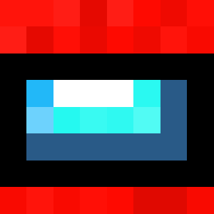 sir_moleyus_2020