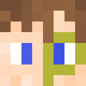 mApLe.Joel