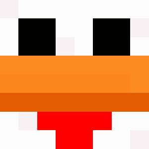 AndriasMellem avatar