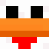 AndriasMellem avatar