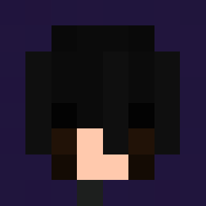 FlyingPanda38YT