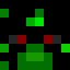 XSG_CRISPYSS_