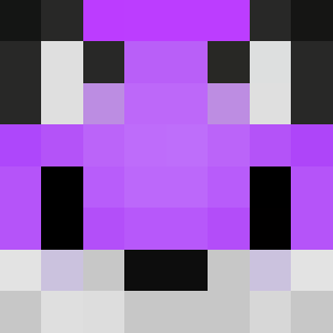 SyberPhox