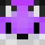 SyberPhox