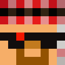1NIC01_YT