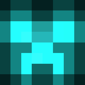 JoeJoe0227